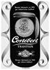 Cortebert 1945 113.jpg